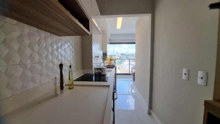 Imagem Casa com 2 Quartos à Venda, 76 m² em Saúde - São Paulo Imagem Casa com 2 Quartos à Venda, 76 m² em Saúde - São Paulo