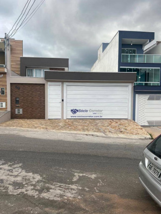 Imagem Casa com 3 Quartos à Venda, 250 m² em Jardim Adriana - Guarulhos Imagem Casa com 3 Quartos à Venda, 250 m² em Jardim Adriana - Guarulhos