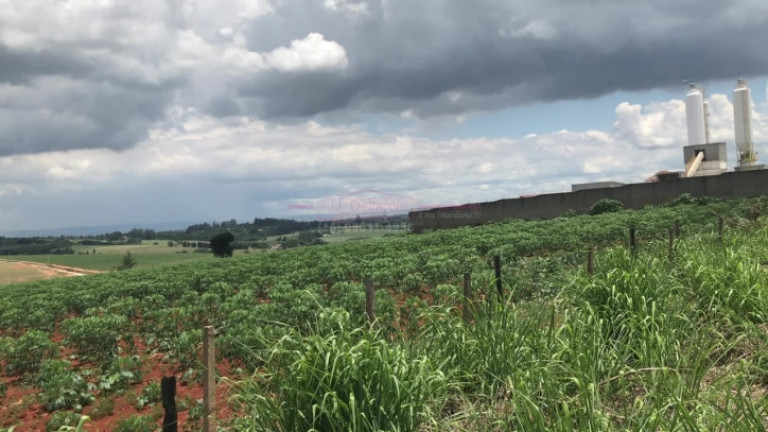 Imagem Terreno à Venda, 34 m² em Indaiatuba - Porto Feliz