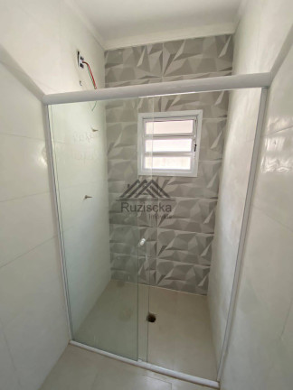 Imagem Casa com 3 Quartos à Venda, 82 m² em Balneário Paranapuan - Itanhaém Imagem Casa com 3 Quartos à Venda, 82 m² em Balneário Paranapuan - Itanhaém
