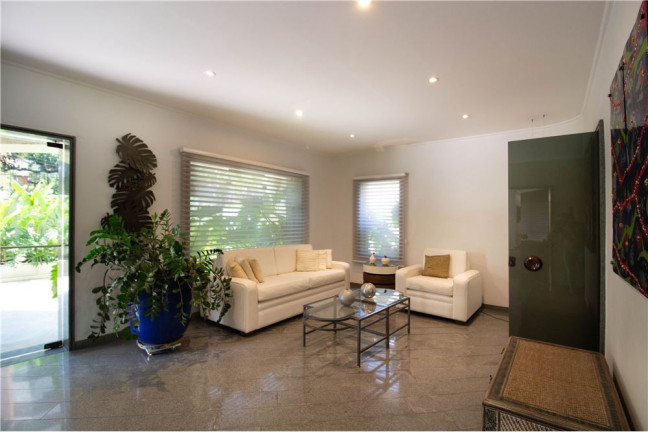 Imagem Apartamento com 4 Quartos à Venda, 220 m² em Moema - São Paulo Imagem Apartamento com 4 Quartos à Venda, 220 m² em Moema - São Paulo