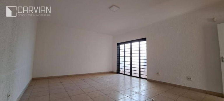 Imagem Sala Comercial à Venda, 362 m² em Jardim Sumaré - Ribeirão Preto Imagem Sala Comercial à Venda, 362 m² em Jardim Sumaré - Ribeirão Preto