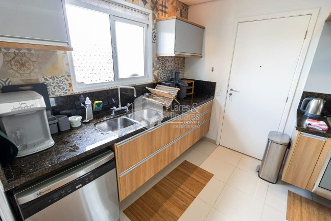 Imagem Apartamento com 5 Quartos à Venda, 218 m² em Vila Cruzeiro - São Paulo Imagem Apartamento com 5 Quartos à Venda, 218 m² em Vila Cruzeiro - São Paulo