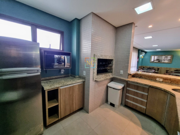 Imagem Apartamento com 2 Quartos à Venda, 80 m² em Nossa Senhora Do Rosário - São José Imagem Apartamento com 2 Quartos à Venda, 80 m² em Nossa Senhora Do Rosário - São José
