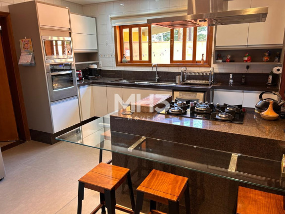 Imagem Casa de Condomínio com 3 Quartos à Venda, 260 m² em Santa Cruz - Valinhos Imagem Casa de Condomínio com 3 Quartos à Venda, 260 m² em Santa Cruz - Valinhos