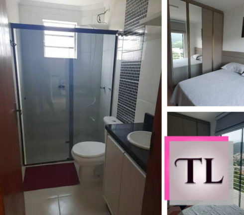 Imagem Apartamento com 2 Quartos à Venda, 65 m² em Boa Esperança Ii - Poços De Caldas Imagem Apartamento com 2 Quartos à Venda, 65 m² em Boa Esperança Ii - Poços De Caldas