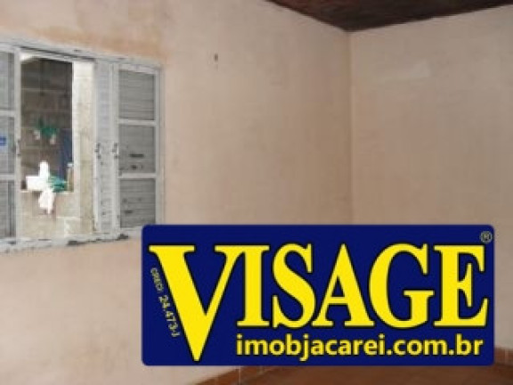 Imagem Casa com 3 Quartos à Venda, em Jd. Paraiso - Jacareí Imagem Casa com 3 Quartos à Venda, em Jd. Paraiso - Jacareí