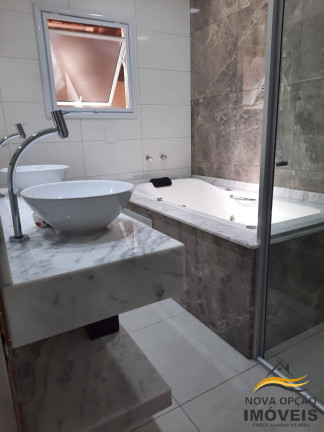 Imagem Casa com 4 Quartos à Venda, 856 m² em Parque Dos Resedás - Itupeva Imagem Casa com 4 Quartos à Venda, 856 m² em Parque Dos Resedás - Itupeva