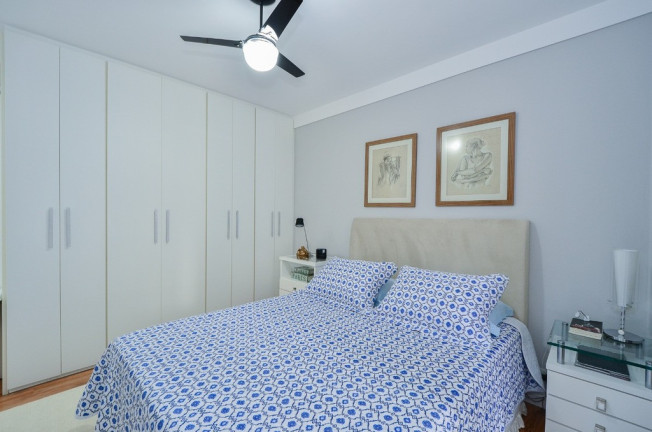 Imagem Imóvel com 3 Quartos à Venda, 195 m² em Jardim Parque Morumbi - São Paulo Imagem Imóvel com 3 Quartos à Venda, 195 m² em Jardim Parque Morumbi - São Paulo