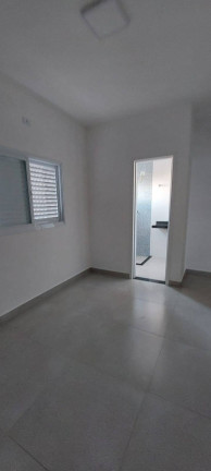 Imagem Casa de Condomínio com 2 Quartos à Venda, 71 m² em Pedreira - Mongaguá