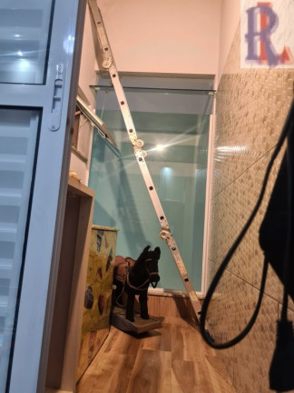 Imagem Imóvel com 3 Quartos à Venda, 250 m² em Vila Pirituba - São Paulo