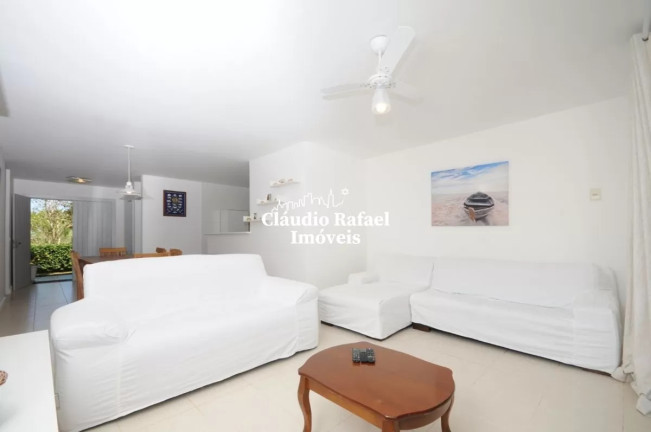 Imagem Casa à Venda, 160 m² em Ferradura - Armação Dos Búzios Imagem Casa à Venda, 160 m² em Ferradura - Armação Dos Búzios