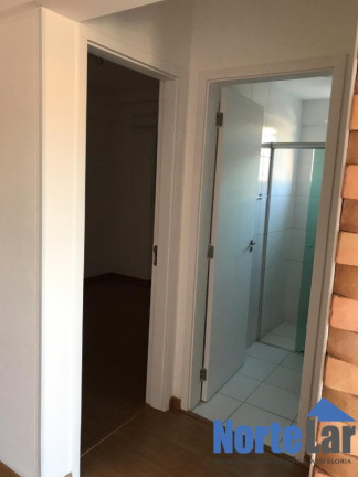 Imagem Apartamento com 2 Quartos à Venda, 55 m² em Casa Verde Alta - São Paulo Imagem Apartamento com 2 Quartos à Venda, 55 m² em Casa Verde Alta - São Paulo