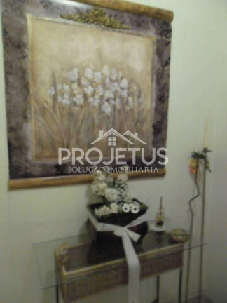 Imagem Apartamento com 3 Quartos à Venda, 130 m² em Vila Andrade - São Paulo Imagem Apartamento com 3 Quartos à Venda, 130 m² em Vila Andrade - São Paulo