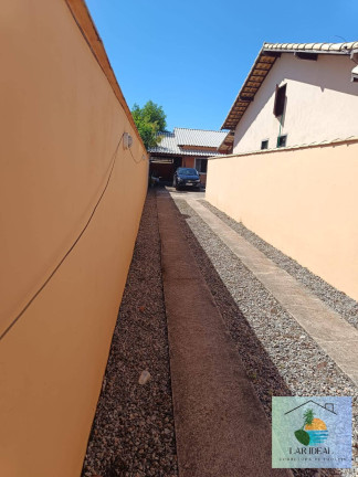 Imagem Casa com 3 Quartos à Venda, 346 m² em Nova Califórnia (tamoios) - Cabo Frio Imagem Casa com 3 Quartos à Venda, 346 m² em Nova Califórnia (tamoios) - Cabo Frio