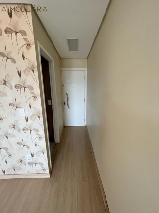 Imagem Imóvel com 2 Quartos à Venda, 57 m² em Demarchi - São Bernardo Do Campo