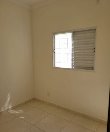 Imagem Casa com 3 Quartos à Venda, 140 m² em Jardim Oásis - Taubate Imagem Casa com 3 Quartos à Venda, 140 m² em Jardim Oásis - Taubate