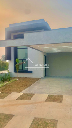 Imagem Imóvel com 3 Quartos à Venda, 120 m² em Horto Florestal - Sorocaba