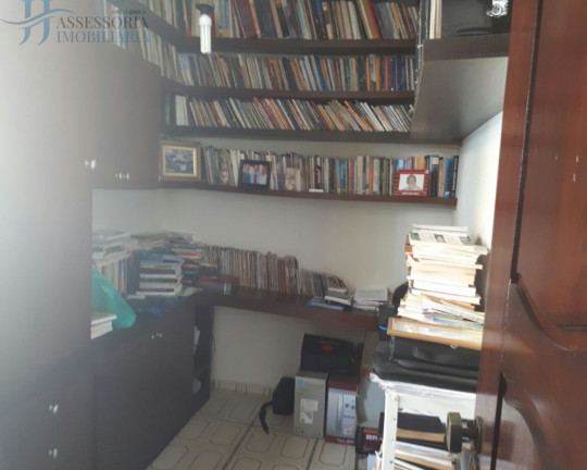 Imagem Casa com 4 Quartos para Alugar ou Temporada, 255 m² em Capim Macio - Natal Imagem Casa com 4 Quartos para Alugar ou Temporada, 255 m² em Capim Macio - Natal