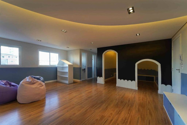Imagem Apartamento com 1 Quarto à Venda, 48 m² em Guilhermina - Praia Grande Imagem Apartamento com 1 Quarto à Venda, 48 m² em Guilhermina - Praia Grande