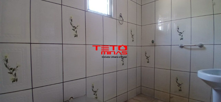 Imagem Imóvel com 3 Quartos à Venda, 80 m² em Zona Rural - Dom Viçoso