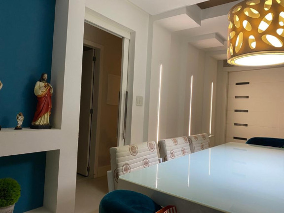Imagem Casa com 5 Quartos à Venda, 272 m² em Meaípe - Guarapari Imagem Casa com 5 Quartos à Venda, 272 m² em Meaípe - Guarapari