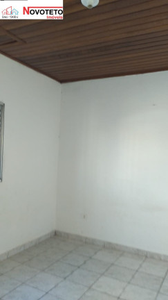 Imagem Imóvel com 2 Quartos para Alugar, 60 m² em Vila Prudente - São Paulo Imagem Imóvel com 2 Quartos para Alugar, 60 m² em Vila Prudente - São Paulo