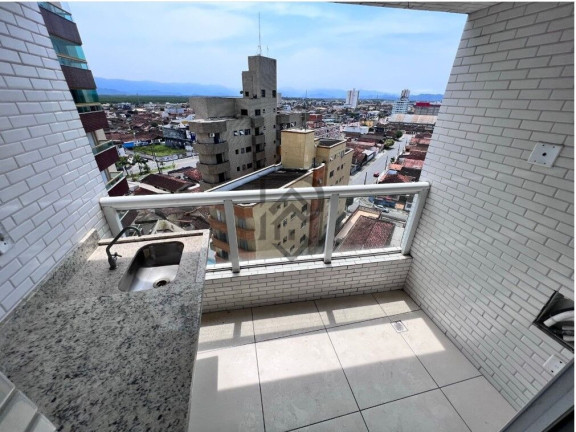 Imagem Apartamento com 4 Quartos à Venda, 223 m² em Itaim Bibi - São Paulo Imagem Apartamento com 4 Quartos à Venda, 223 m² em Itaim Bibi - São Paulo