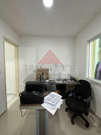 Imagem Casa com 4 Quartos à Venda, 180 m² em Vargem Pequena - Rio De Janeiro Imagem Casa com 4 Quartos à Venda, 180 m² em Vargem Pequena - Rio De Janeiro