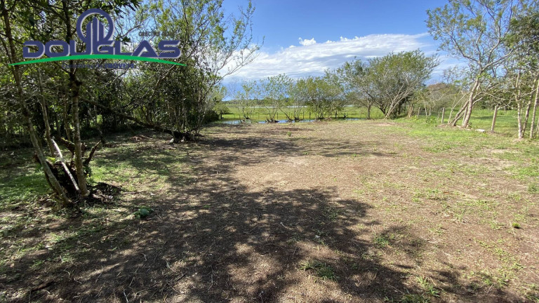 Imagem Terreno à Venda, 2.280 m² em águas Claras - Viamão