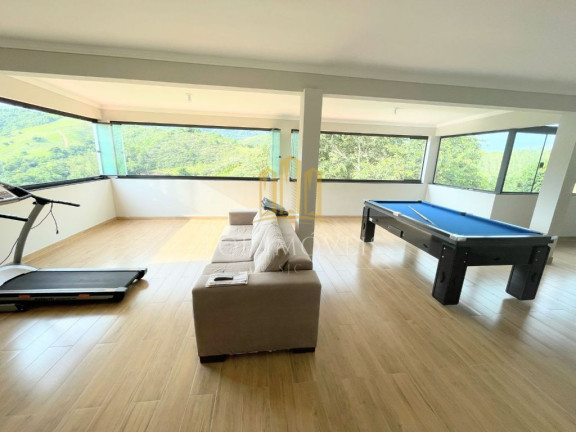 Imagem Chácara com 4 Quartos à Venda, 4.000 m² em Costinha - São José Dos Campos