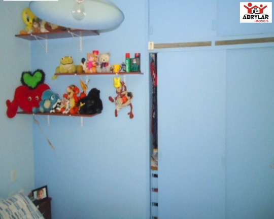 Imagem Imóvel com 3 Quartos à Venda, 162 m² em Vila Liberdade - Jundiaí Imagem Imóvel com 3 Quartos à Venda, 162 m² em Vila Liberdade - Jundiaí