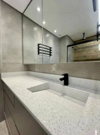 Imagem Studio com 1 Quarto à Venda, 35 m² em Pinheiros - São Paulo Imagem Studio com 1 Quarto à Venda, 35 m² em Pinheiros - São Paulo