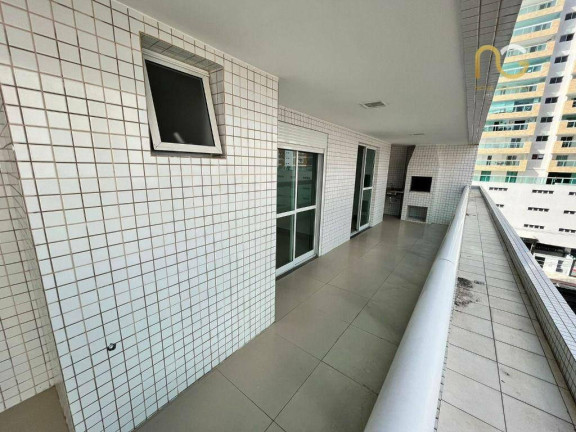 Imagem Apartamento com 2 Quartos à Venda, 95 m² em Tupi - Praia Grande Imagem Apartamento com 2 Quartos à Venda, 95 m² em Tupi - Praia Grande