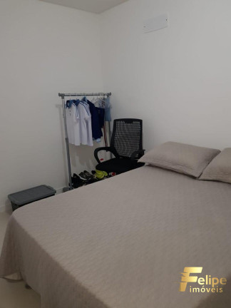 Imagem Imóvel com 4 Quartos à Venda, 170 m² em Jardim Camburi - Vitória Imagem Imóvel com 4 Quartos à Venda, 170 m² em Jardim Camburi - Vitória