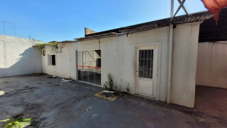 Imagem Sala Comercial para Alugar, 500 m² em Vila Garcia - Jundiaí