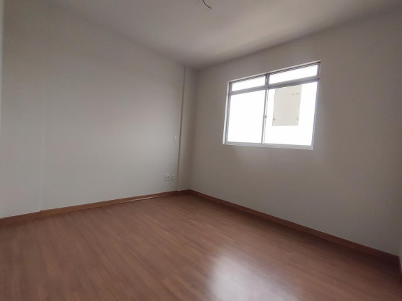 Imagem Apartamento com 2 Quartos à Venda, 58 m² em Glória - Belo Horizonte