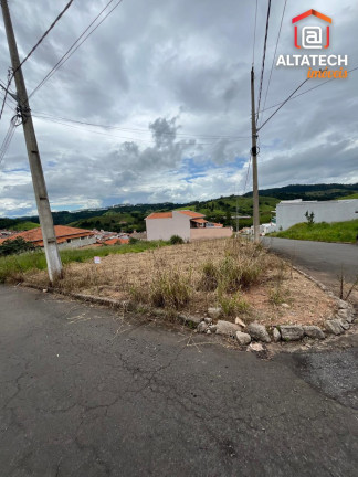 Imagem Imóvel à Venda, 274 m² em Centro - Bandeira Do Sul Imagem Imóvel à Venda, 274 m² em Centro - Bandeira Do Sul