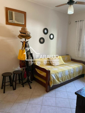 Imagem Casa com 4 Quartos à Venda, 270 m² em Loteamento Dinorá Rosa - Sorocaba Imagem Casa com 4 Quartos à Venda, 270 m² em Loteamento Dinorá Rosa - Sorocaba