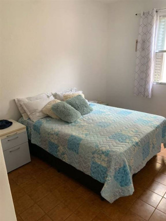 Imagem Apartamento com 1 Quarto à Venda, 53 m² em Canto Do Forte - Praia Grande Imagem Apartamento com 1 Quarto à Venda, 53 m² em Canto Do Forte - Praia Grande