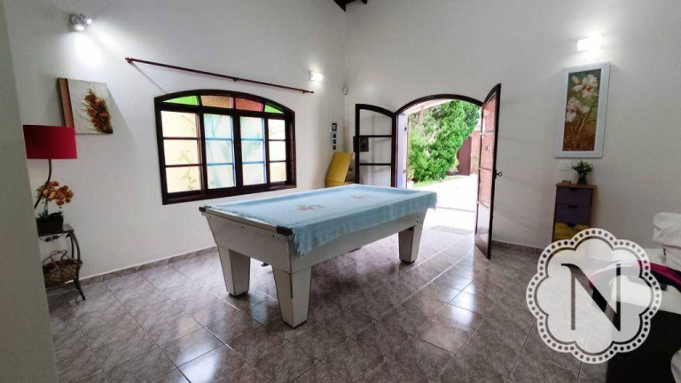 Imagem Sobrado com 3 Quartos à Venda, 270 m² em Jardim Suarão - Itanhaém Imagem Sobrado com 3 Quartos à Venda, 270 m² em Jardim Suarão - Itanhaém