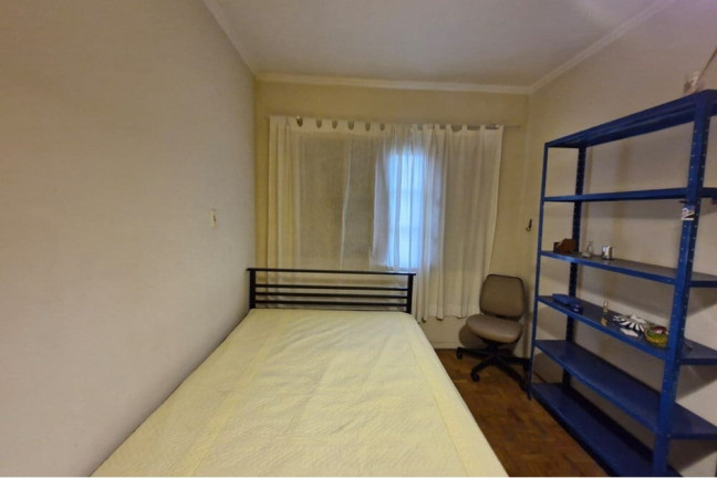 Imagem Casa com 3 Quartos à Venda, 264 m² em Vila Maria - São Paulo Imagem Casa com 3 Quartos à Venda, 264 m² em Vila Maria - São Paulo
