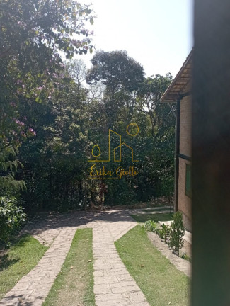 Imagem Casa de Condomínio com 4 Quartos à Venda, 189 m² em Horizonte Azul - Village Ambiental - Itupeva