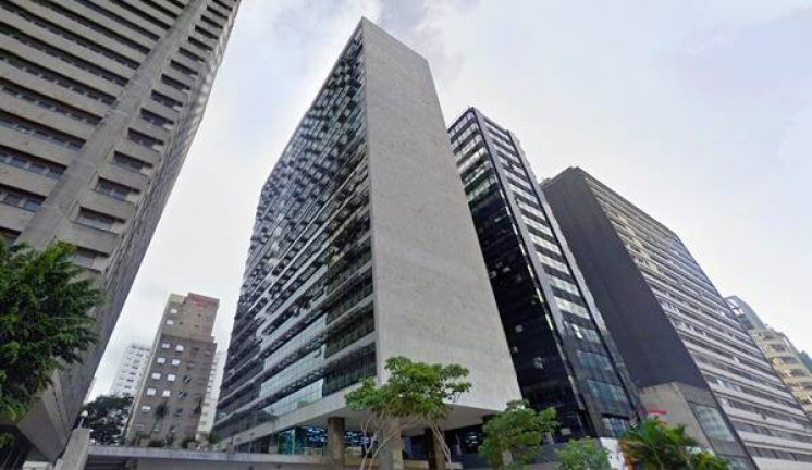Imagem Imóvel Comercial à Venda, 62 m² em Bela Vista - São Paulo Imagem Imóvel Comercial à Venda, 62 m² em Bela Vista - São Paulo