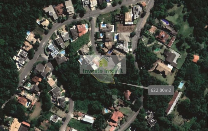 Imagem Imóvel à Venda, 279 m² em Granja Viana - Carapicuíba