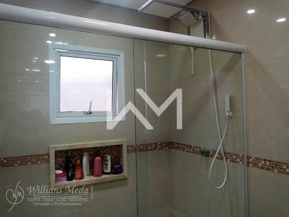 Imagem Sobrado com 4 Quartos à Venda, 138 m² em Jardim Cocaia - Guarulhos