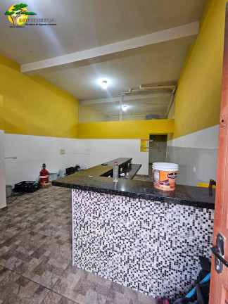 Imóvel Comercial para Alugar, 70 m² em Imirim - São Paulo