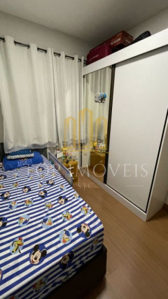 Imagem Apartamento com 2 Quartos à Venda, 52 m² em Jardim São Judas Tadeu - São José Dos Campos Imagem Apartamento com 2 Quartos à Venda, 52 m² em Jardim São Judas Tadeu - São José Dos Campos