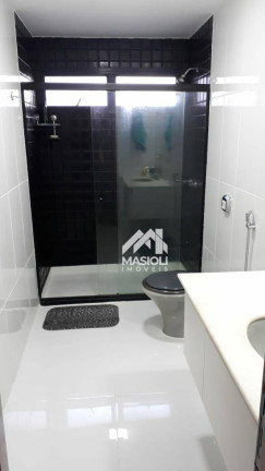 Imagem Apartamento com 4 Quartos à Venda, 370 m² em Praia Da Costa - Vila Velha Imagem Apartamento com 4 Quartos à Venda, 370 m² em Praia Da Costa - Vila Velha