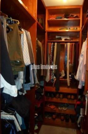 Imagem Apartamento com 4 Quartos à Venda, 200 m² em Moema - São Paulo Imagem Apartamento com 4 Quartos à Venda, 200 m² em Moema - São Paulo
